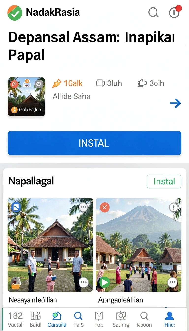 Screenshot macan388 nomor 2