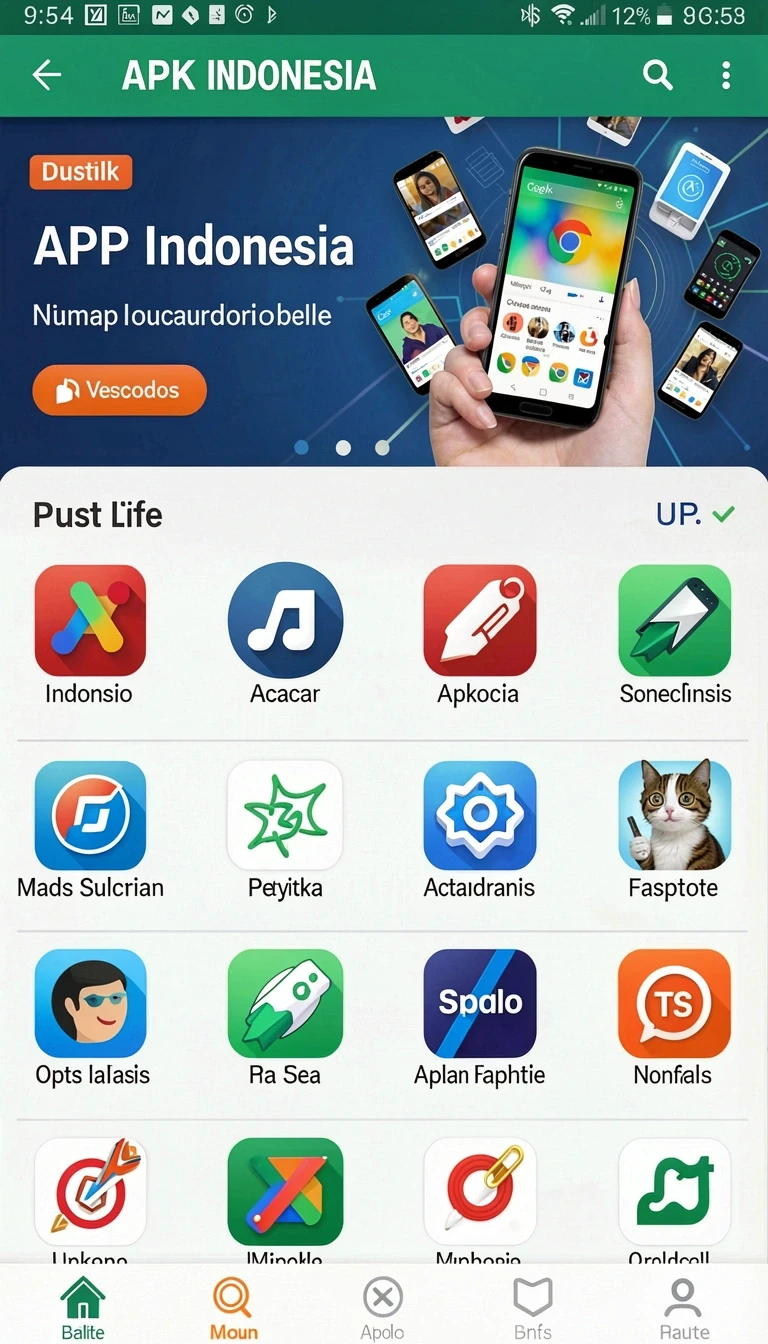 Screenshot macan388 nomor 3