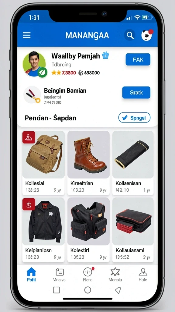 Screenshot mastertoto nomor 1