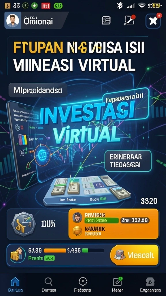 Screenshot maxwin77 nomor 1