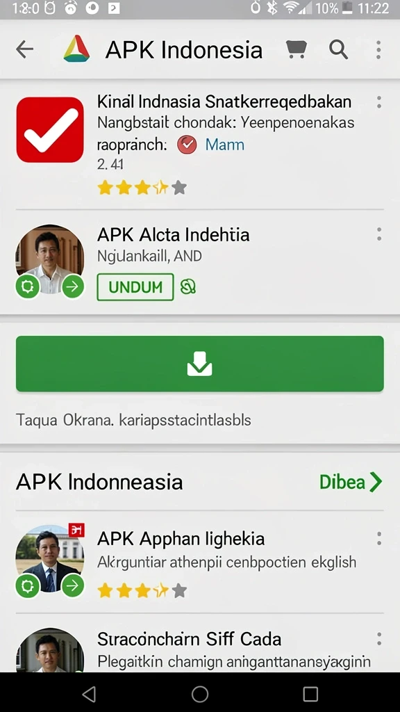 Screenshot mega388 nomor 2
