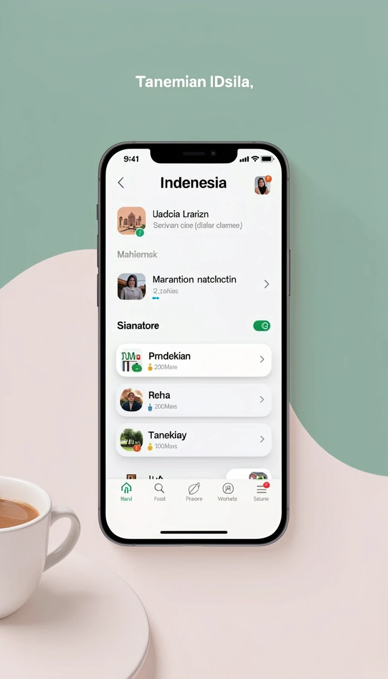 Screenshot merdeka138 nomor 1