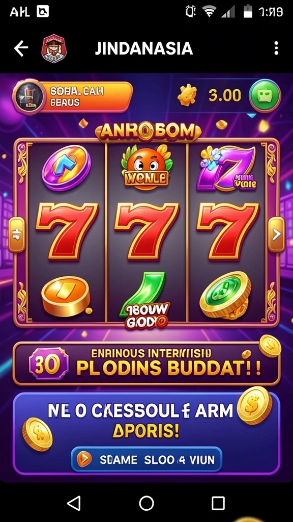 Screenshot miminbet nomor 1