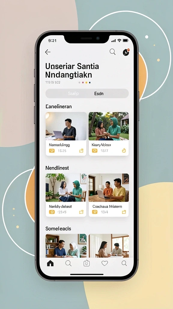 Screenshot mlbb8 nomor 1
