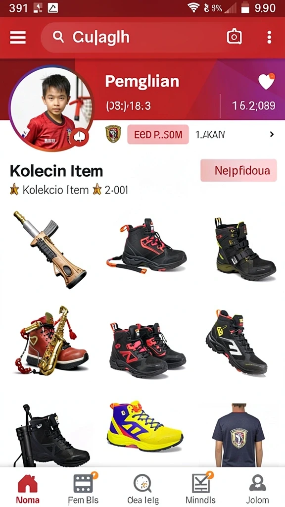 Screenshot mlbb8 nomor 2