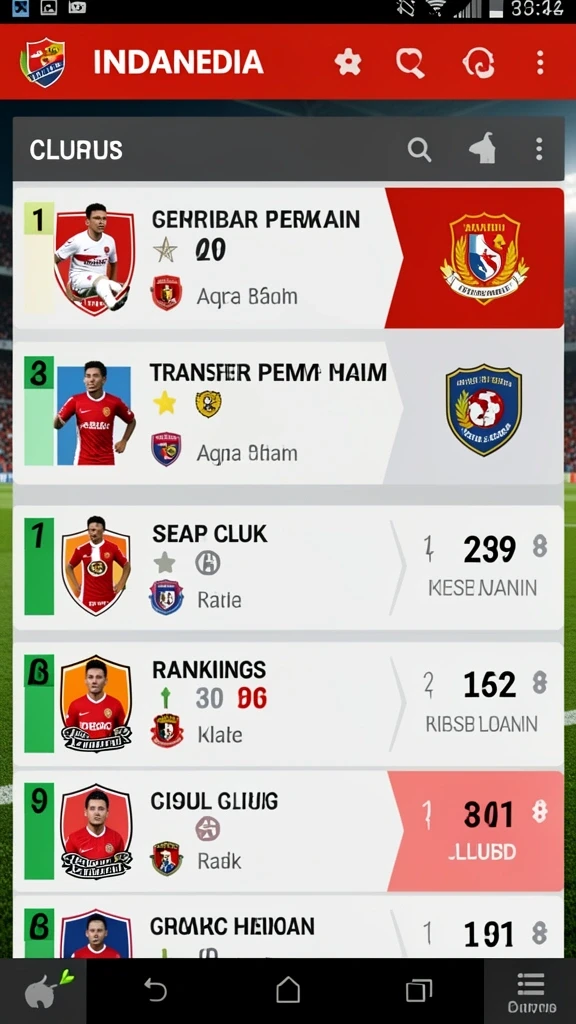 Screenshot mpo303 nomor 2