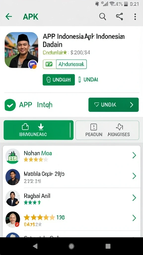 Screenshot mpo303 nomor 3