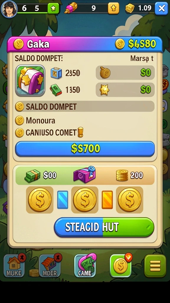 Screenshot mpoid nomor 3
