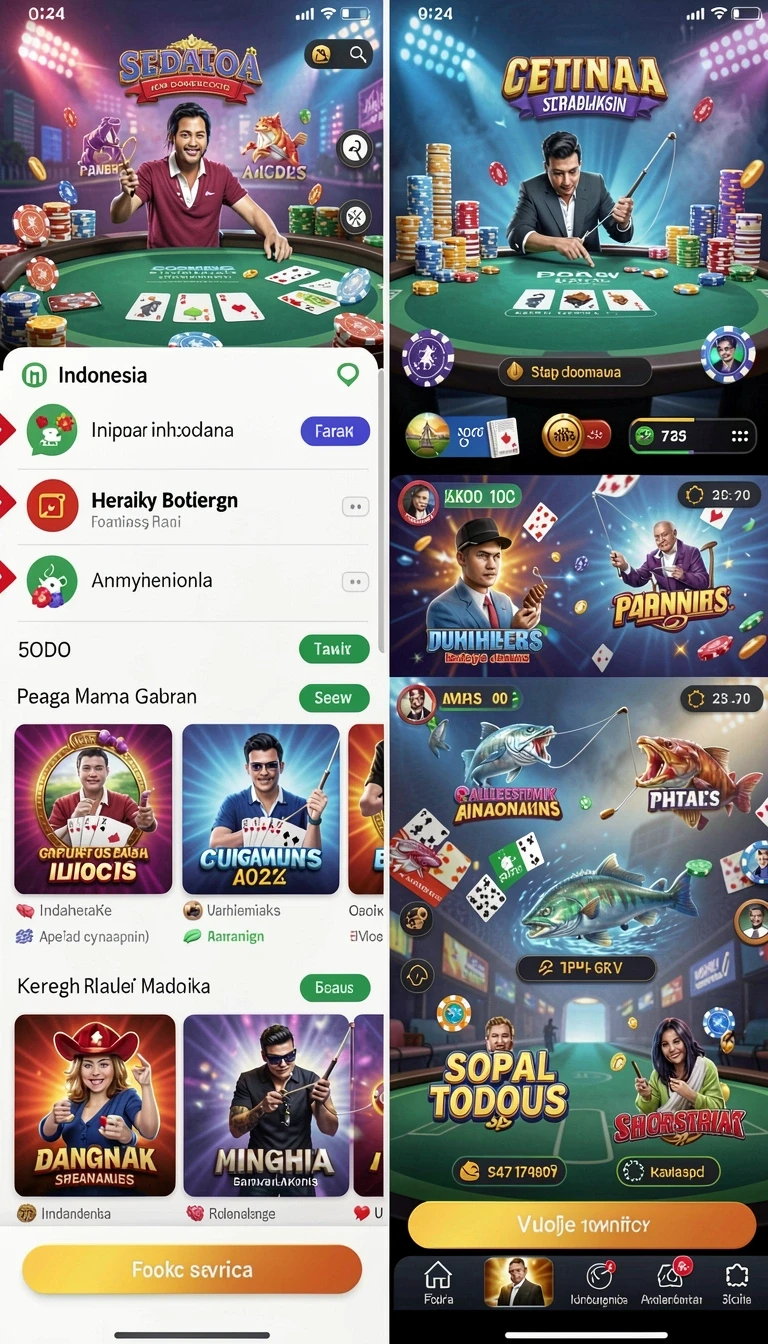 Screenshot mr888 nomor 1