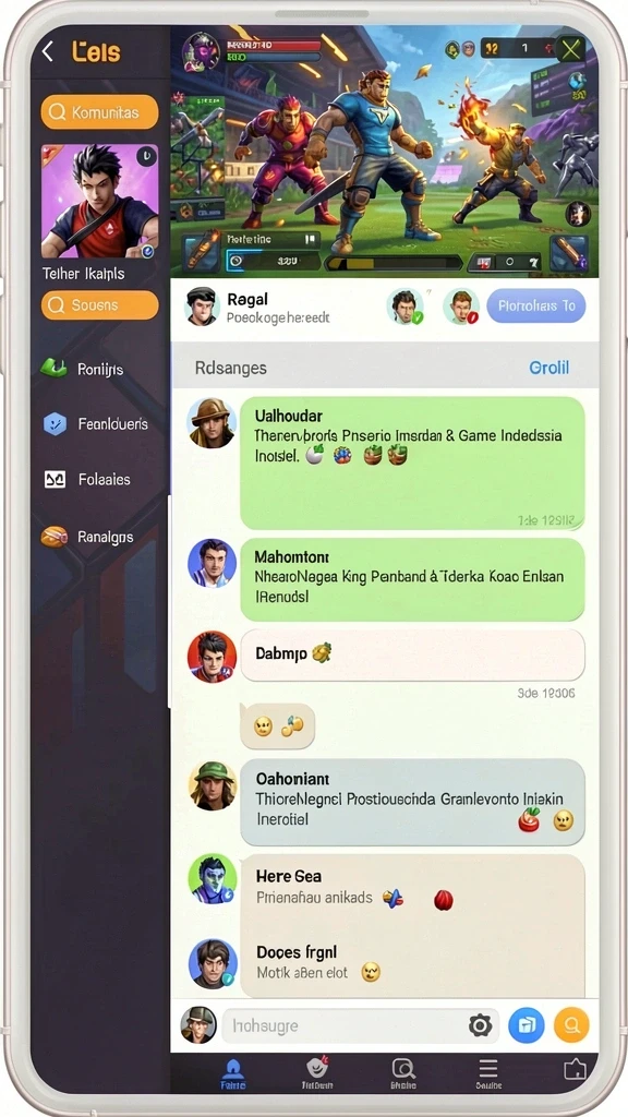 Screenshot musang178 nomor 2