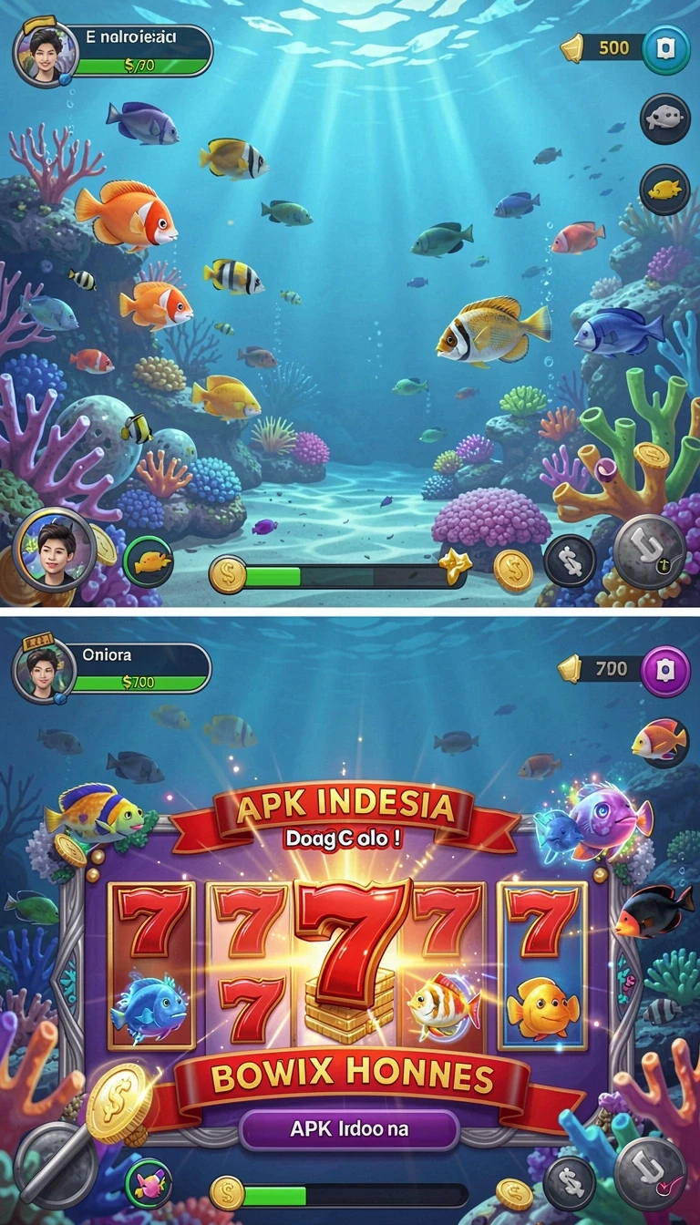 Screenshot mustang77 nomor 2