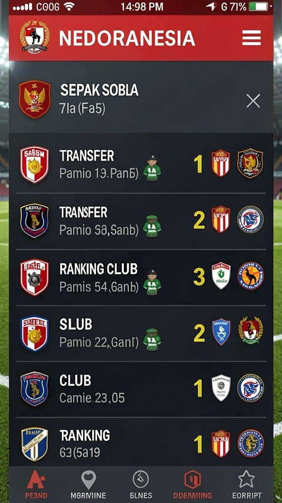 Screenshot myslot188 nomor 1