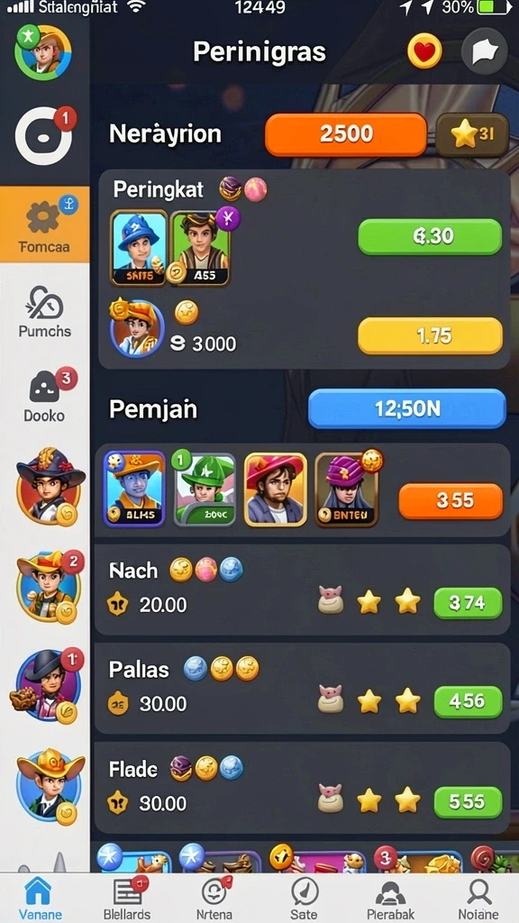 Screenshot myslot188 nomor 2
