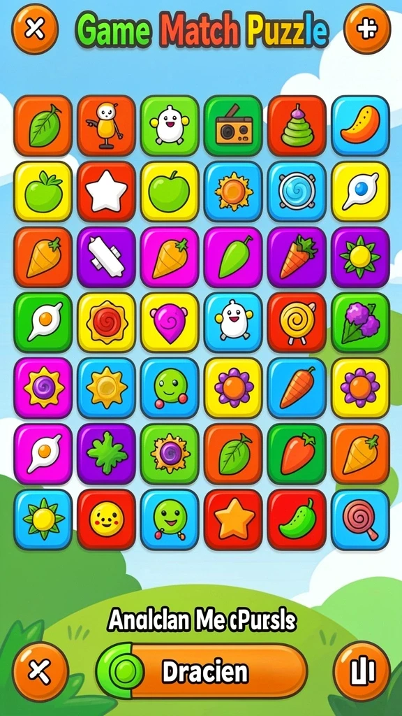 Screenshot myslot188 nomor 3
