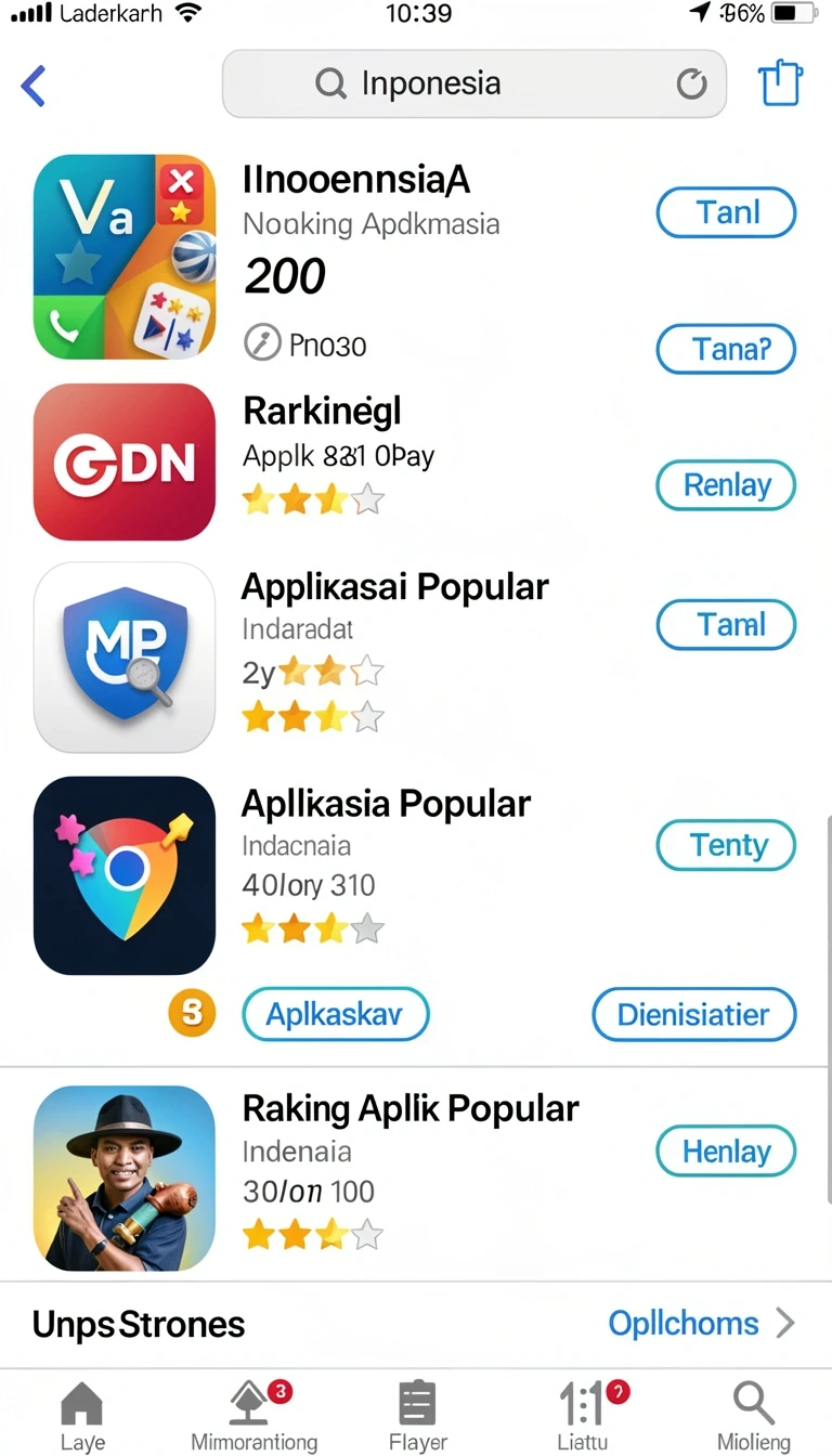 Screenshot nabob77 nomor 3