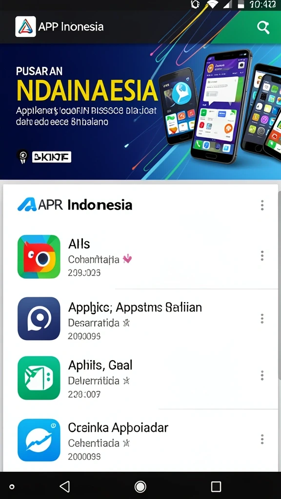 Screenshot newidn nomor 1