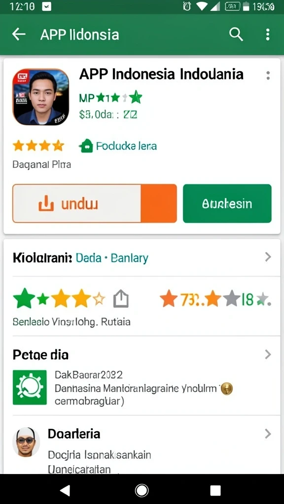 Screenshot nusaslots nomor 1