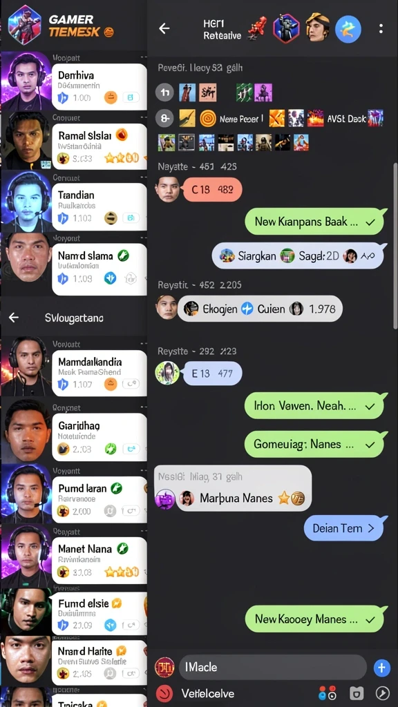 Screenshot oce69 nomor 2