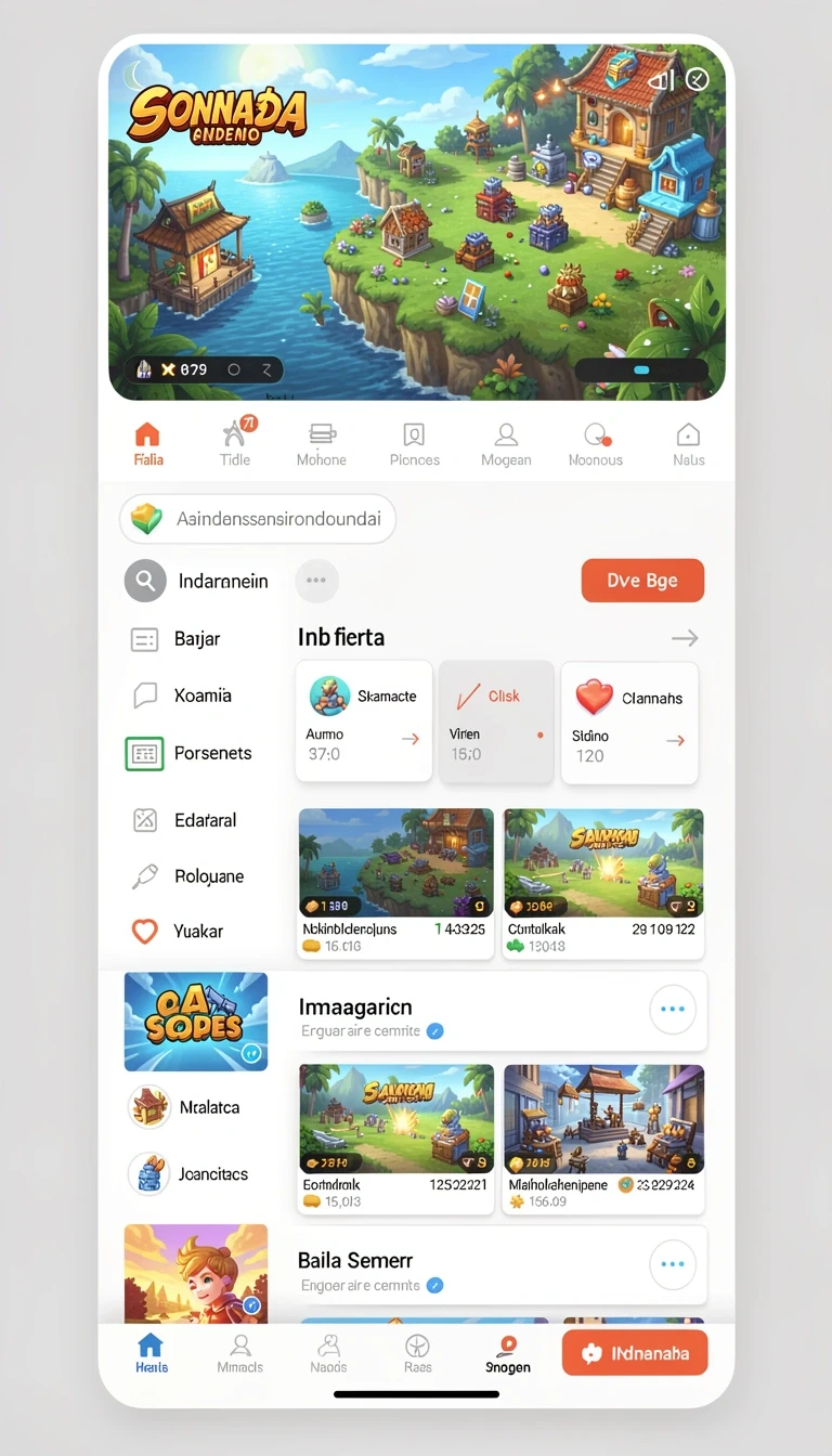 Screenshot p200m nomor 2