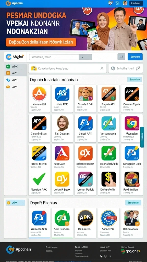 Screenshot pandora99 nomor 3