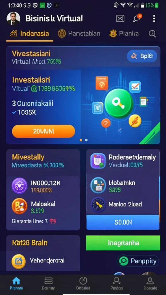 Screenshot panen77 nomor 3