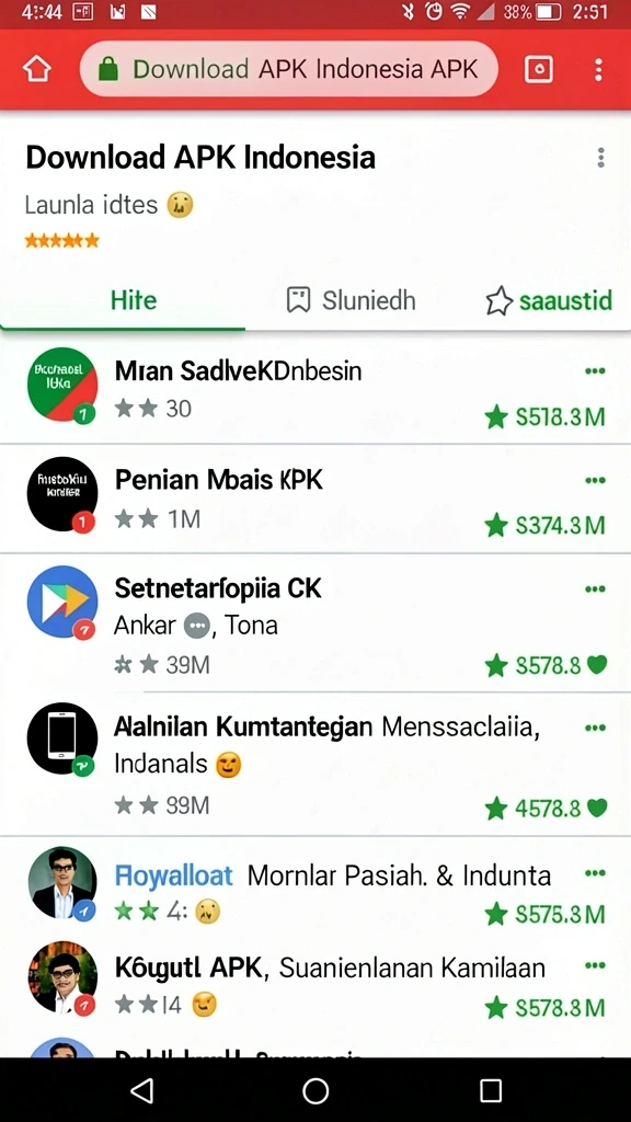 Screenshot petirrp nomor 3