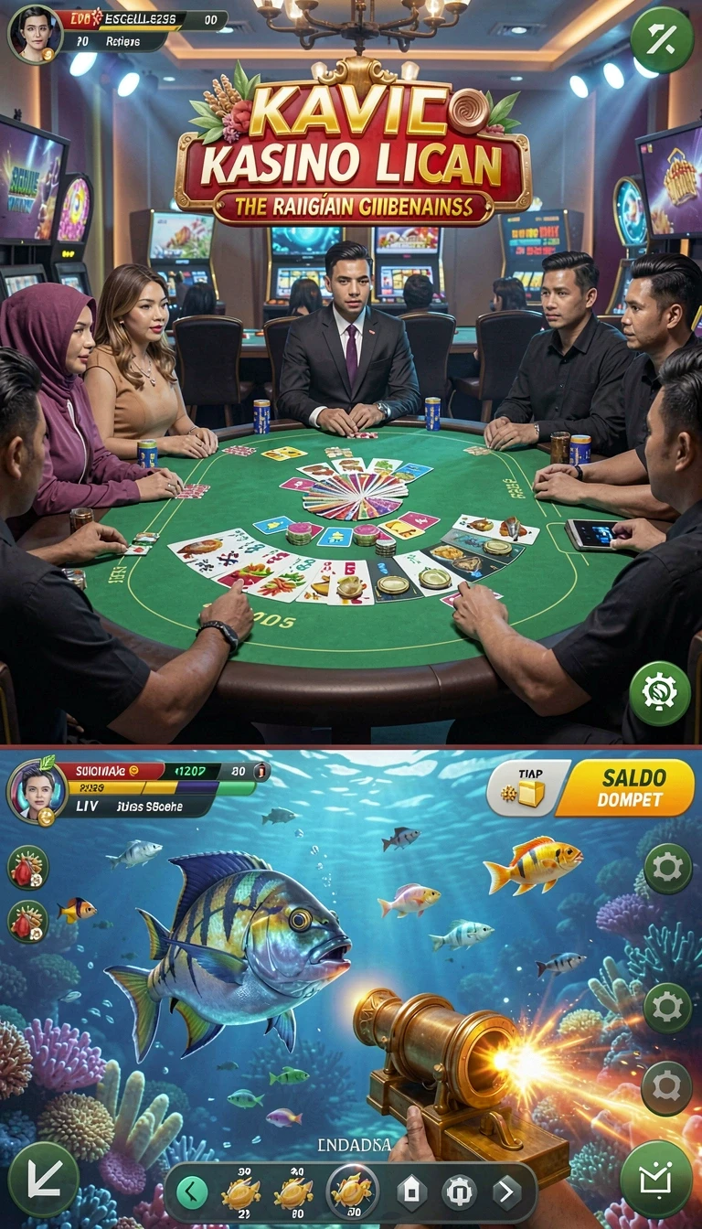 Screenshot pisang123 nomor 2