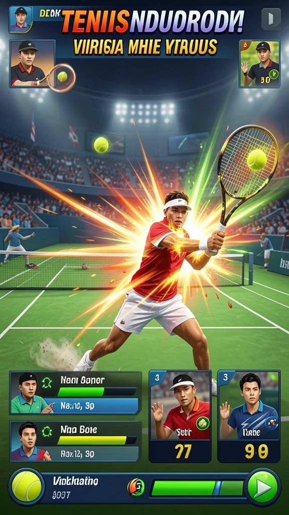 Screenshot playwin123 nomor 1