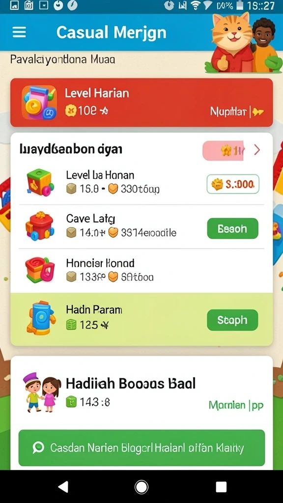 Screenshot playwin123 nomor 2