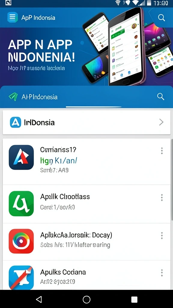 Screenshot playwin123 nomor 3