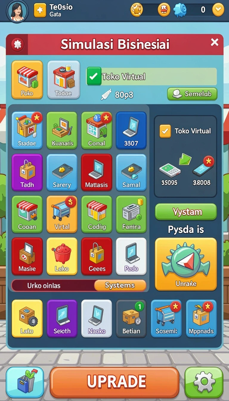 Screenshot pp7 nomor 3