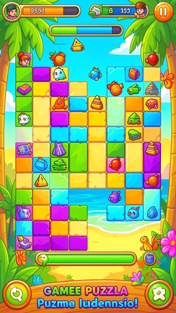 Screenshot pragmatic123 nomor 1