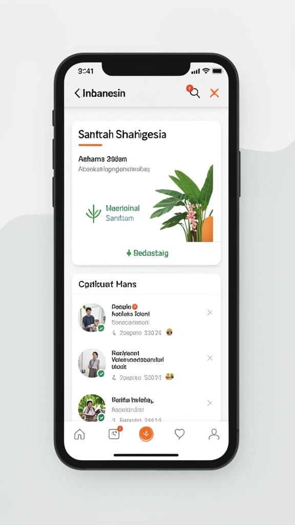 Screenshot pragmatic123 nomor 2