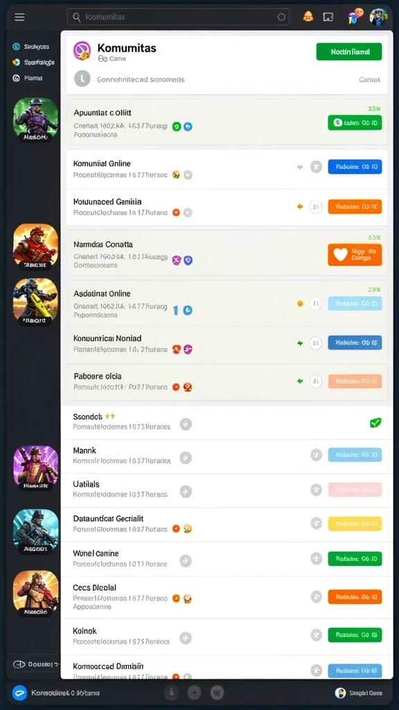 Screenshot rahayu88 nomor 3