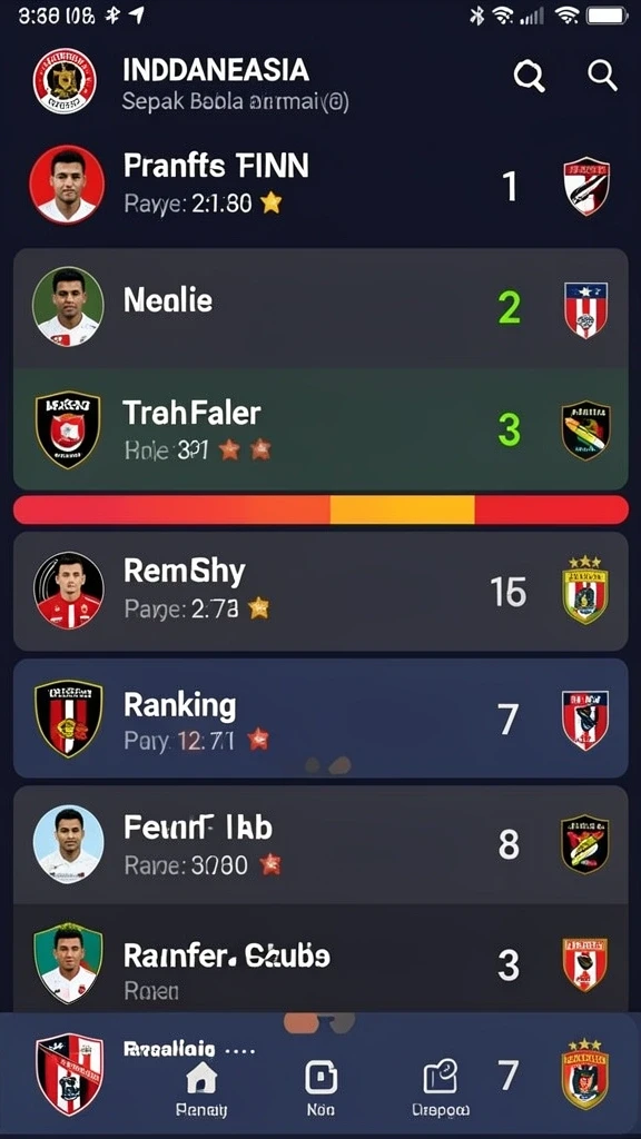 Screenshot rajabuaya nomor 1