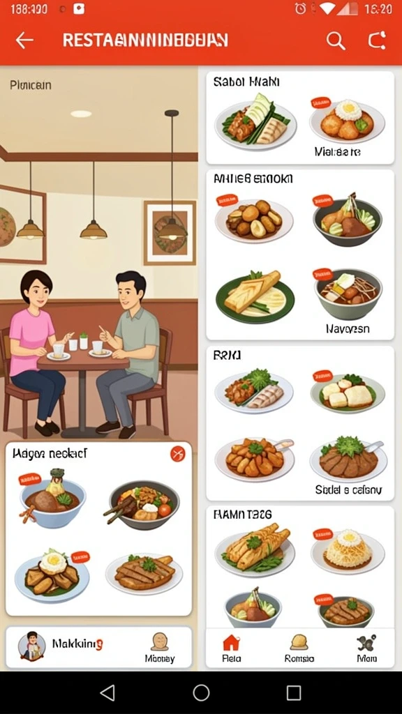 Screenshot rajabuaya nomor 3