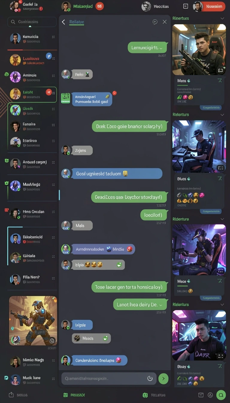 Screenshot rajajuara nomor 2
