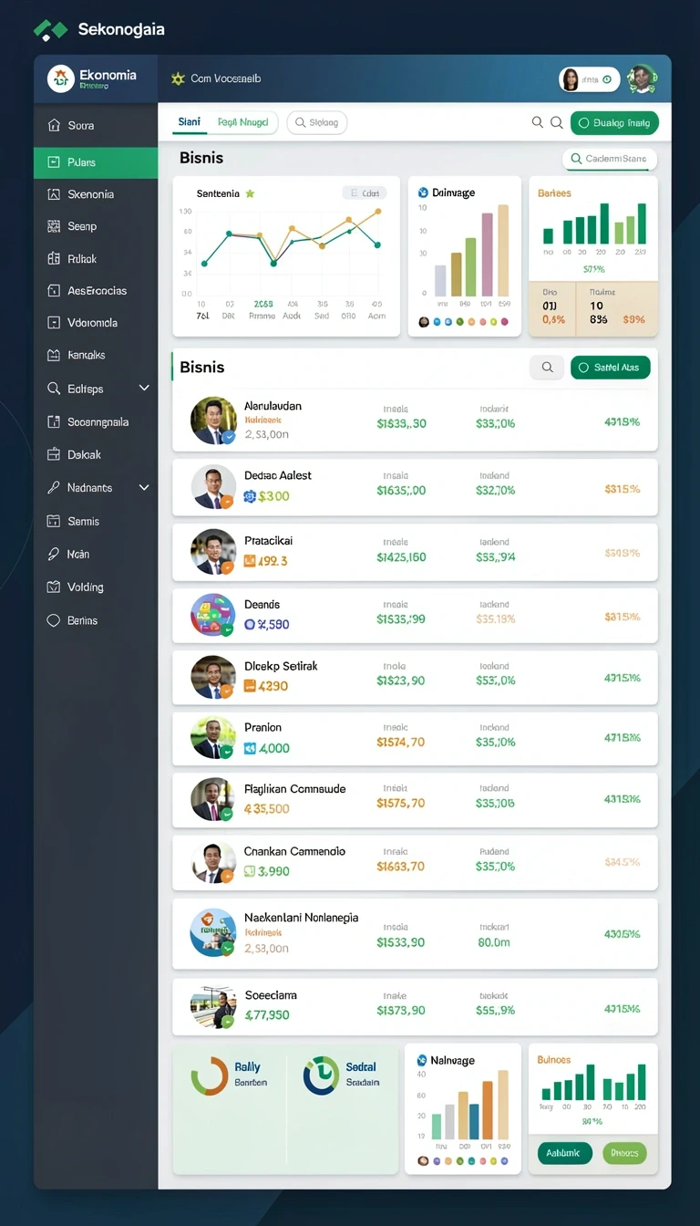 Screenshot rajajuara nomor 3