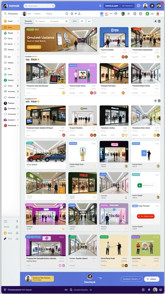 Screenshot rajampo nomor 3