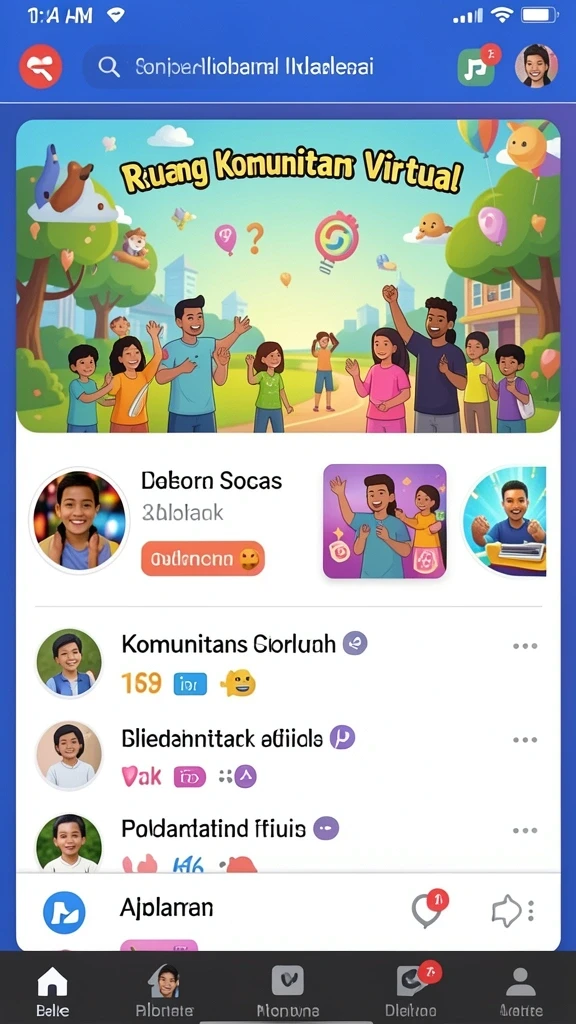 Screenshot rajapola nomor 2