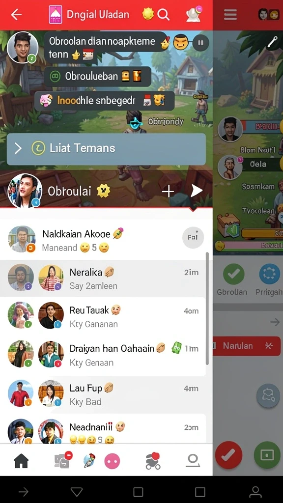 Screenshot rajasloto nomor 2