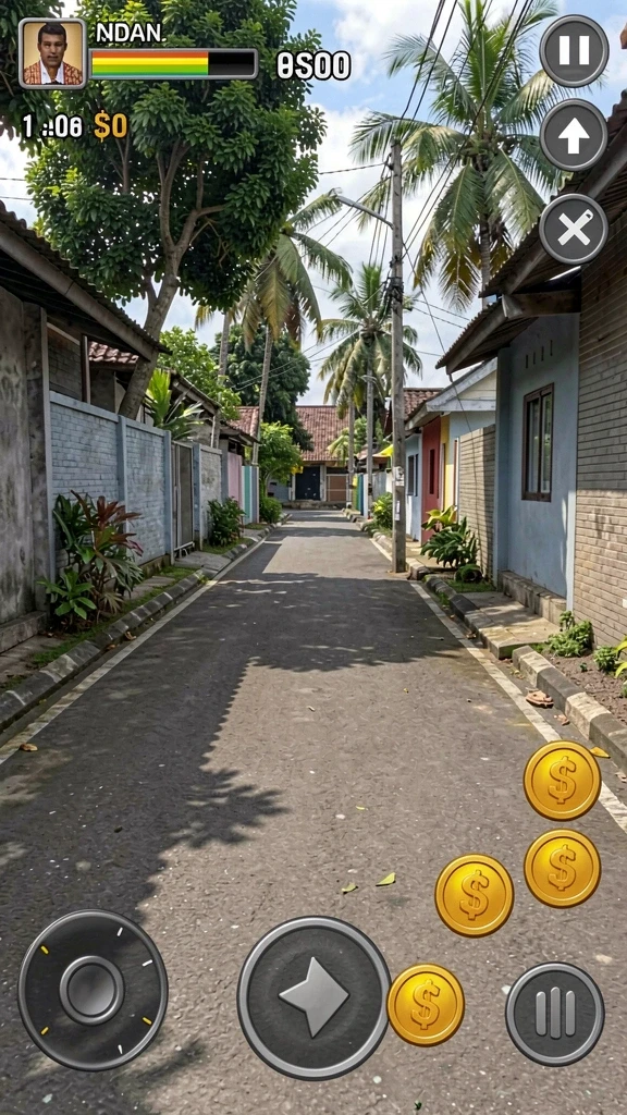 Screenshot rajasloto nomor 3