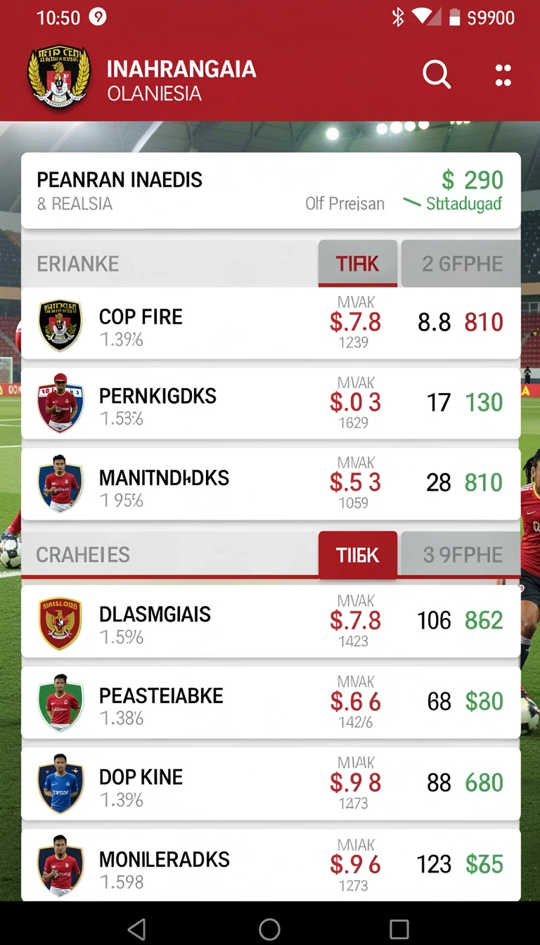 Screenshot ratudewi nomor 3
