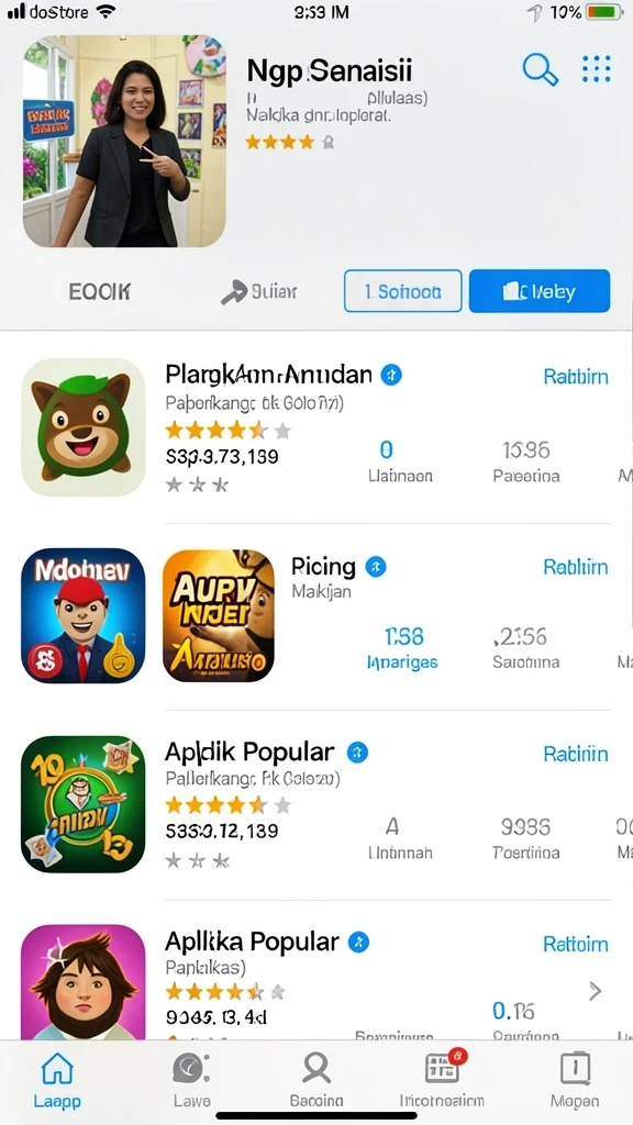 Screenshot rejeki789 nomor 1