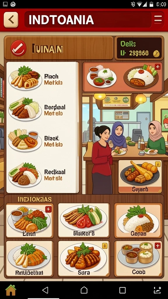 Screenshot rejeki789 nomor 3