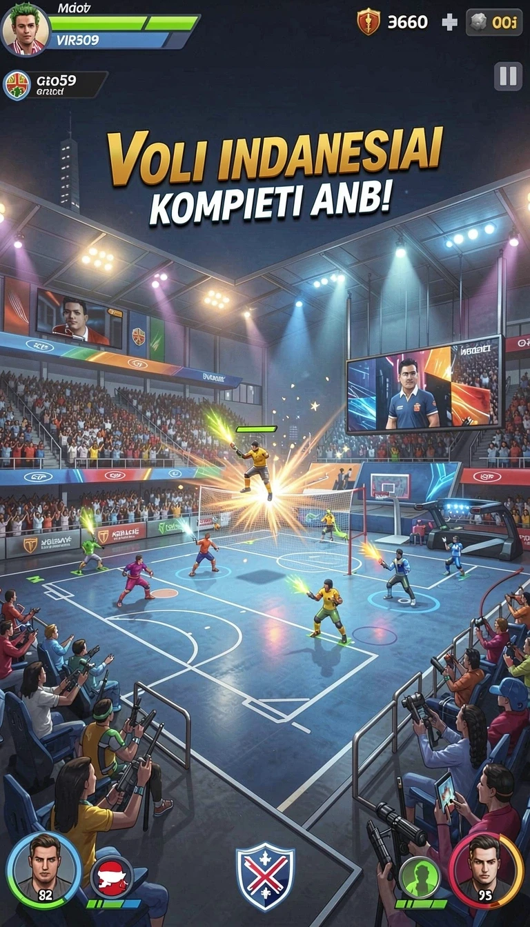 Screenshot rejekigames nomor 1