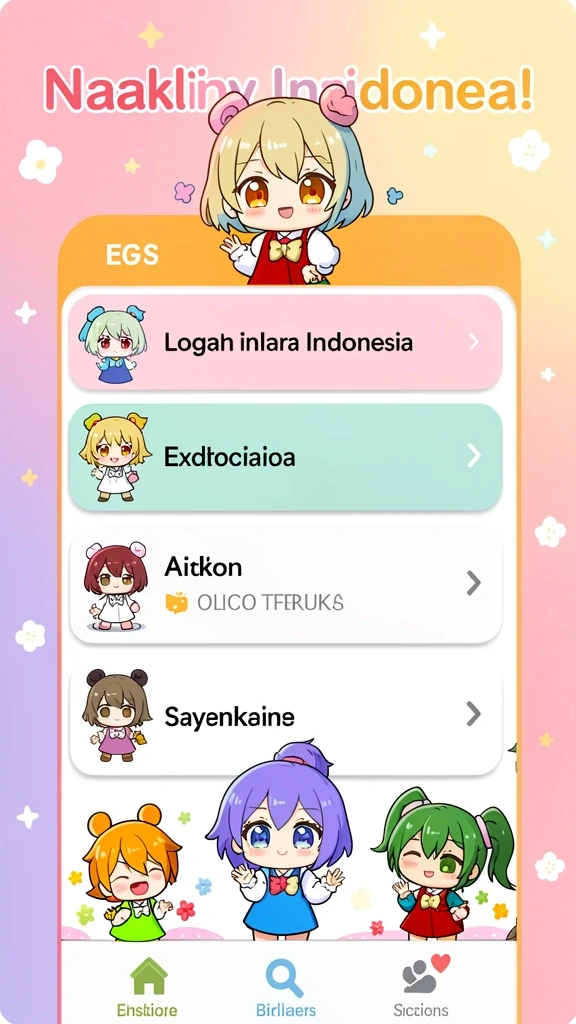 Screenshot rezego nomor 3
