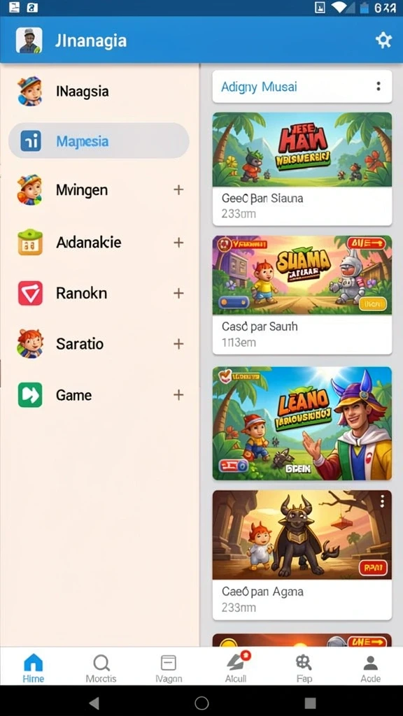 Screenshot rk55 nomor 1