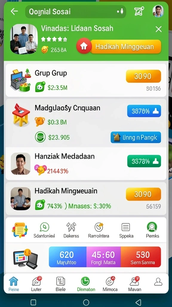 Screenshot rk55 nomor 3