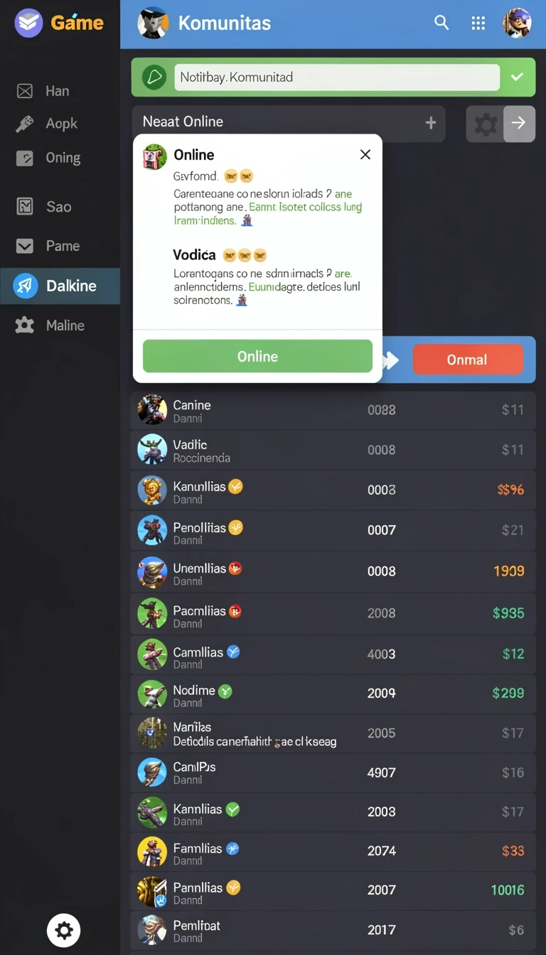 Screenshot rk88 nomor 2